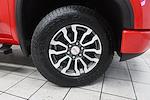 2022 GMC Sierra 1500 Crew Cab 4x4 Pickup for sale #NG183921 - photo 7