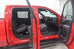 2022 GMC Sierra 1500 Crew Cab 4x4 Pickup for sale #NG183921 - photo 8