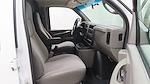Used 2005 GMC Savana 2500 Standard 4x2 Upfitted Cargo Van for sale #NG560461A - photo 11