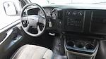 Used 2005 GMC Savana 2500 Standard 4x2 Upfitted Cargo Van for sale #NG560461A - photo 12