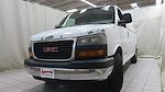 Used 2005 GMC Savana 2500 Standard 4x2 Upfitted Cargo Van for sale #NG560461A - photo 7