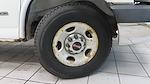 Used 2005 GMC Savana 2500 Standard 4x2 Upfitted Cargo Van for sale #NG560461A - photo 8
