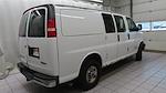 Used 2005 GMC Savana 2500 Standard 4x2 Upfitted Cargo Van for sale #NG560461A - photo 3