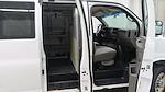 Used 2005 GMC Savana 2500 Standard 4x2 Upfitted Cargo Van for sale #NG560461A - photo 9