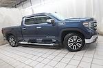 Used 2022 GMC Sierra 1500 SLT Crew Cab for sale #NG646876X - photo 3