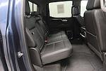 Used 2022 GMC Sierra 1500 SLT Crew Cab for sale #NG646876X - photo 10