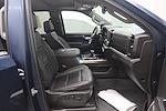 Used 2022 GMC Sierra 1500 SLT Crew Cab for sale #NG646876X - photo 11
