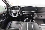 Used 2022 GMC Sierra 1500 SLT Crew Cab for sale #NG646876X - photo 13