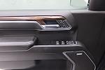 Used 2022 GMC Sierra 1500 SLT Crew Cab for sale #NG646876X - photo 21