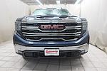 Used 2022 GMC Sierra 1500 SLT Crew Cab for sale #NG646876X - photo 5