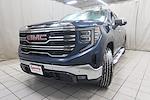 Used 2022 GMC Sierra 1500 SLT Crew Cab for sale #NG646876X - photo 6