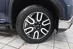 Used 2022 GMC Sierra 1500 SLT Crew Cab for sale #NG646876X - photo 7