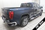 Used 2022 GMC Sierra 1500 SLT Crew Cab for sale #NG646876X - photo 2