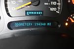 2005 Chevrolet Silverado 2500 Crew Cab 4x4 Pickup for sale #NJ113332B - photo 18
