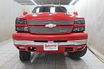 2005 Chevrolet Silverado 2500 Crew Cab 4x4 Pickup for sale #NJ113332B - photo 5
