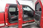 2005 Chevrolet Silverado 2500 Crew Cab 4x4 Pickup for sale #NJ113332B - photo 8