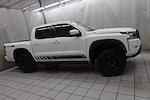 2022 Nissan Frontier Crew Cab 4WD Pickup for sale #NN617402 - photo 3