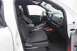 2022 Nissan Frontier Crew Cab 4WD Pickup for sale #NN617402 - photo 10