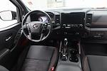2022 Nissan Frontier Crew Cab 4WD Pickup for sale #NN617402 - photo 11