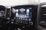 2022 Nissan Frontier Crew Cab 4WD Pickup for sale #NN617402 - photo 12