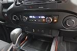 2022 Nissan Frontier Crew Cab 4WD Pickup for sale #NN617402 - photo 14