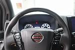 2022 Nissan Frontier Crew Cab 4WD Pickup for sale #NN617402 - photo 16