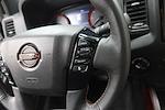 2022 Nissan Frontier Crew Cab 4WD Pickup for sale #NN617402 - photo 17