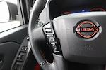 2022 Nissan Frontier Crew Cab 4WD Pickup for sale #NN617402 - photo 18