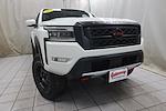 2022 Nissan Frontier Crew Cab 4WD Pickup for sale #NN617402 - photo 4