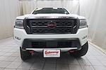 2022 Nissan Frontier Crew Cab 4WD Pickup for sale #NN617402 - photo 5