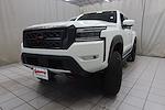 2022 Nissan Frontier Crew Cab 4WD Pickup for sale #NN617402 - photo 6