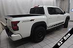 2022 Nissan Frontier Crew Cab 4WD Pickup for sale #NN617402 - photo 2