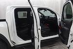 2022 Nissan Frontier Crew Cab 4WD Pickup for sale #NN617402 - photo 8