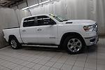 2020 Ram 1500 Crew Cab 4x4 Pickup for sale #NR309987B - photo 3