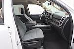 2020 Ram 1500 Crew Cab 4x4 Pickup for sale #NR309987B - photo 10