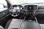 2020 Ram 1500 Crew Cab 4x4 Pickup for sale #NR309987B - photo 11