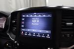 2020 Ram 1500 Crew Cab 4x4 Pickup for sale #NR309987B - photo 12