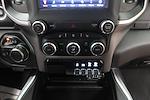 2020 Ram 1500 Crew Cab 4x4 Pickup for sale #NR309987B - photo 14