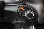 2020 Ram 1500 Crew Cab 4x4 Pickup for sale #NR309987B - photo 15