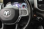 2020 Ram 1500 Crew Cab 4x4 Pickup for sale #NR309987B - photo 18