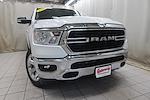 2020 Ram 1500 Crew Cab 4x4 Pickup for sale #NR309987B - photo 4