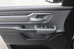 2020 Ram 1500 Crew Cab 4x4 Pickup for sale #NR309987B - photo 20