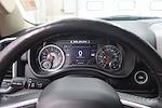 2020 Ram 1500 Crew Cab 4x4 Pickup for sale #NR309987B - photo 21