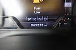 2020 Ram 1500 Crew Cab 4x4 Pickup for sale #NR309987B - photo 22