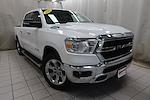 2020 Ram 1500 Crew Cab 4x4 Pickup for sale #NR309987B - photo 1