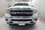2020 Ram 1500 Crew Cab 4x4 Pickup for sale #NR309987B - photo 5