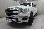 2020 Ram 1500 Crew Cab 4x4 Pickup for sale #NR309987B - photo 6