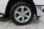 2020 Ram 1500 Crew Cab 4x4 Pickup for sale #NR309987B - photo 7