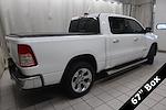 2020 Ram 1500 Crew Cab 4x4 Pickup for sale #NR309987B - photo 2