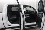 2020 Ram 1500 Crew Cab 4x4 Pickup for sale #NR309987B - photo 8